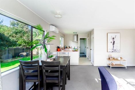 Photo of property in 3a Campion Road, Waikanae Beach, Waikanae, 5036