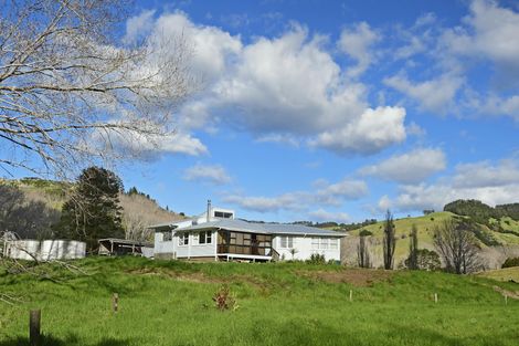 Photo of property in 877 Pakiri Road, Pakiri, Wellsford, 0972