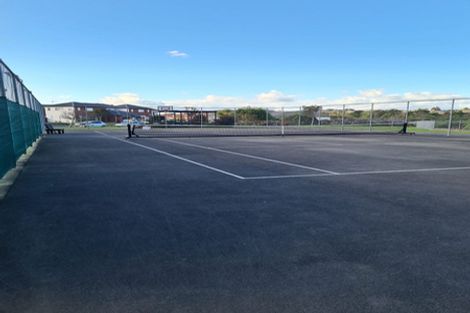 Photo of property in 22 Rene Way, Huntington, Hamilton, 3210