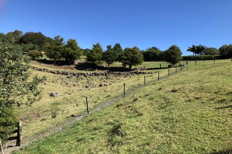 Photo of property in 110 River Drive, Kerikeri, 0294