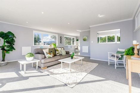 Photo of property in 1 Hadfield Place, Paraparaumu Beach, Paraparaumu, 5032