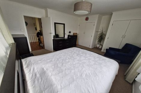 Photo of property in 119 Eskdale Road, Birkdale, Auckland, 0626