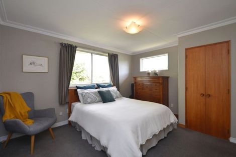 Photo of property in 42 Moray Crescent, Grasmere, Invercargill, 9810