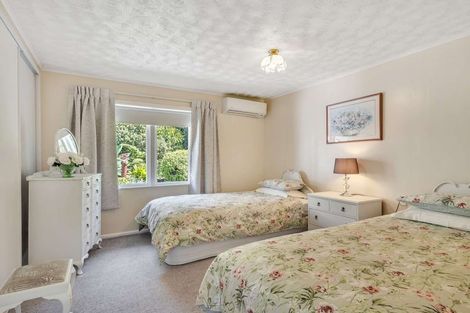 Photo of property in 70 Nilgiri Road, Poraiti, Napier, 4182