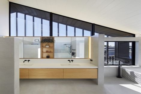 Photo of property in 56b Campbell Road, Mount Maunganui, 3116