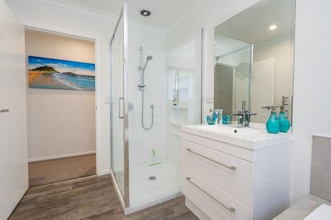 Photo of property in 59 Alpers Ridge, Leamington, Cambridge, 3432