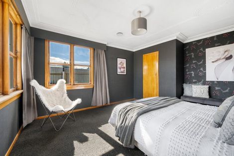 Photo of property in 61 Russell Street, Alexandra, 9320