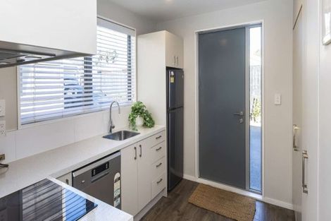 Photo of property in 442b Armagh Street, Linwood, Christchurch, 8011