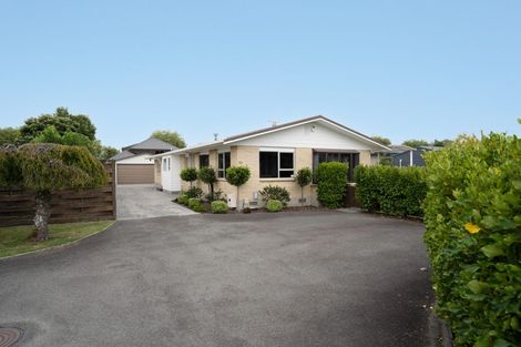 Photo of property in 70a Grey Street, Cambridge, 3434