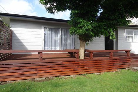 Photo of property in 14 Filmer Place, Melville, Hamilton, 3206
