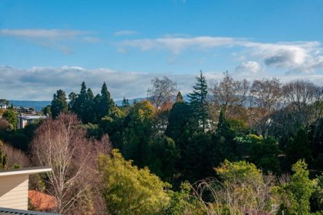 Photo of property in 64 Little John Drive, Bellevue, Tauranga, 3110