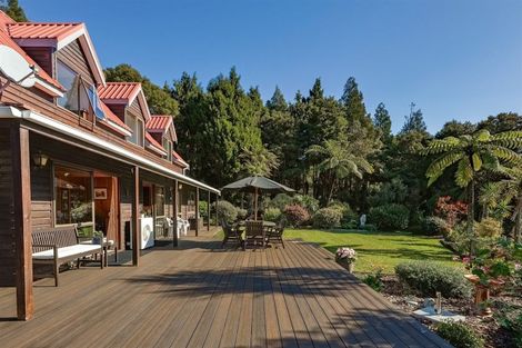 Photo of property in 4 Swansea Street, Waimangaroa, Westport, 7891