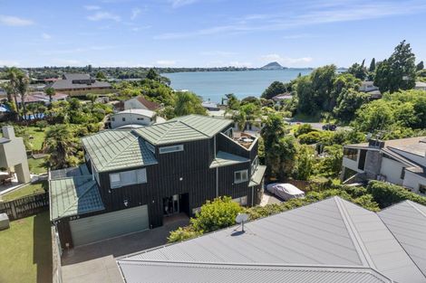 Photo of property in 202 Maungatapu Road, Maungatapu, Tauranga, 3112