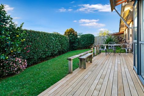 Photo of property in 10/56 Larnoch Road, Henderson, Auckland, 0610