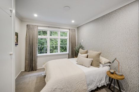 Photo of property in 83b Mchardy Street, Havelock North, 4130