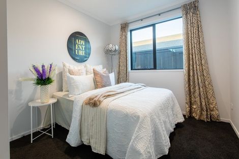 Photo of property in 46 Carrs Road, Chartwell, Hamilton, 3210