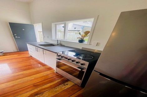 Photo of property in 81a Hamilton Road, Hataitai, Wellington, 6021