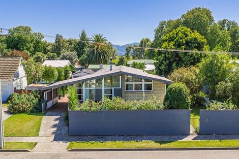 Photo of property in 2 Collett Place, Riversdale, Blenheim, 7201