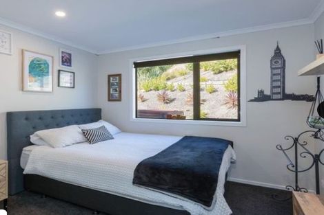 Photo of property in 21 Potteries Way, Bishopdale, Nelson, 7011