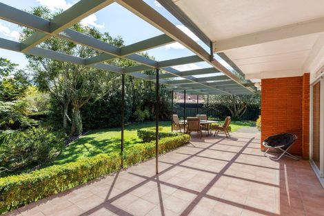 Photo of property in 9 Olympia Place, Riverlea, Hamilton, 3216