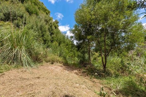 Photo of property in 60 Manning Street, Rawene, Kaikohe, 0473