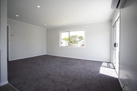 Photo of property in 161 Pollard Drive, Te Awamutu, 3800