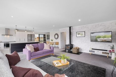 Photo of property in 301 Gladstone Road North, Mosgiel, 9092