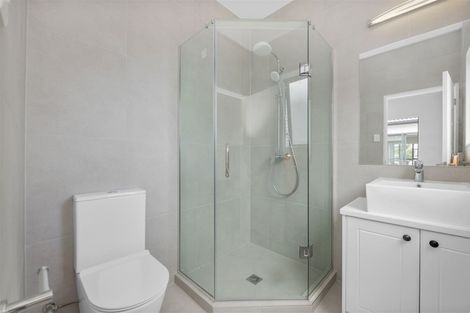 Photo of property in 83 Drumbuoy Drive, Flat Bush, Auckland, 2019