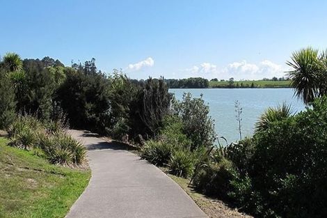 Photo of property in 245 Park Estate Road, Karaka, Papakura, 2113