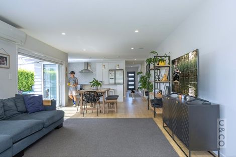 Photo of property in 77a Pohutukawa Parade, Riverhead, 0820