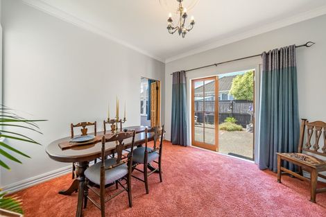Photo of property in 9 Mangaroa Hill Road, Maoribank, Upper Hutt, 5018