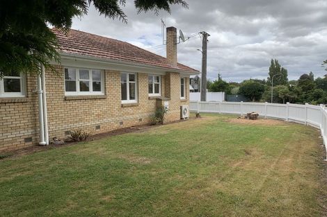 Photo of property in 124 Macfarlane Street, Hamilton East, Hamilton, 3216