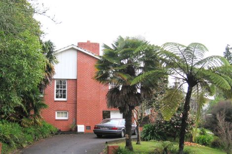 Photo of property in 14h Tainui Street, Frankton, Hamilton, 3204