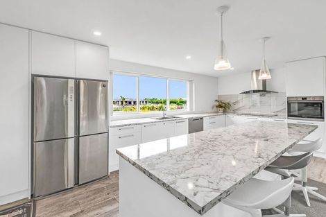 Photo of property in 56 Verdeco Boulevard, Lincoln, 7608