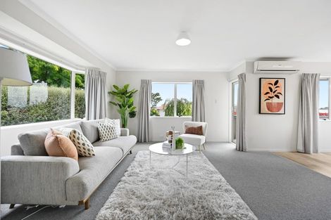 Photo of property in 13 Glencoe Place, Nawton, Hamilton, 3200