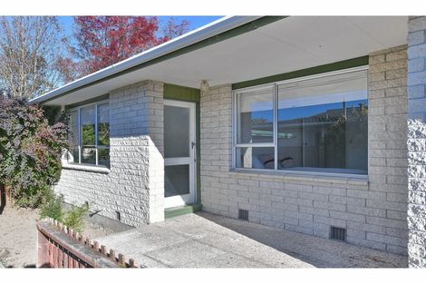 Photo of property in 36 Oldwood Street, Bishopdale, Christchurch, 8053