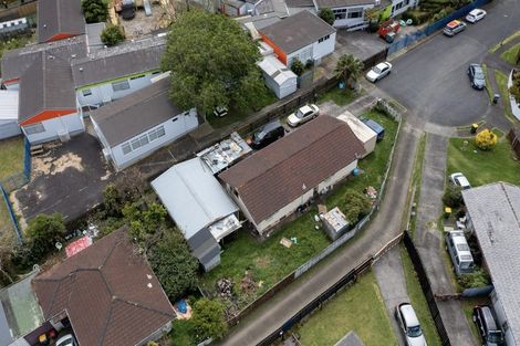 Photo of property in 24 Bingara Place, Favona, Auckland, 2024