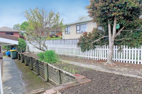 Photo of property in 17 Coquette Street, Warkworth, 0910
