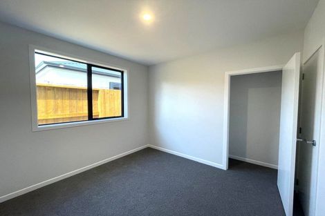 Photo of property in 4 Magnolia Lane, Katikati, 3178