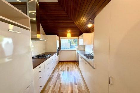 Photo of property in 23 Helmores Lane, Merivale, Christchurch, 8014