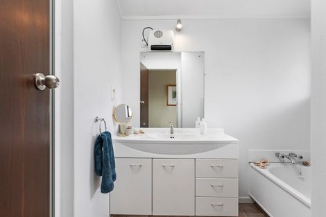 Photo of property in 2 Norton Road, Otumoetai, Tauranga, 3110