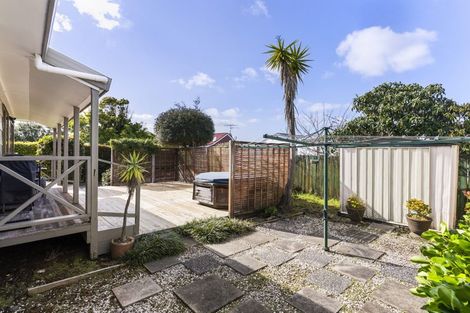Photo of property in 108 Florence Avenue, Orewa, 0931