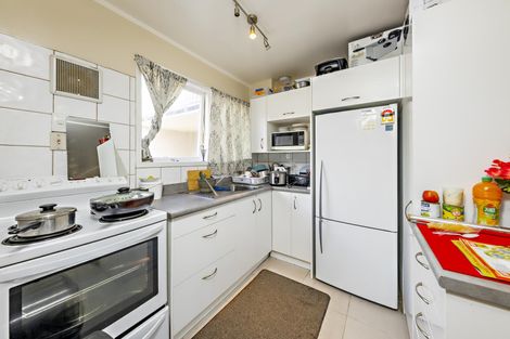 Photo of property in 4/100 Coronation Road, Papatoetoe, Auckland, 2025