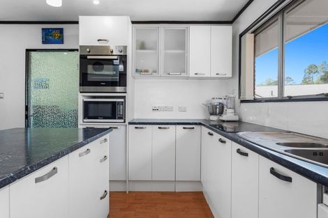 Photo of property in 24 Fenton Mill Road, Kawerau, 3127