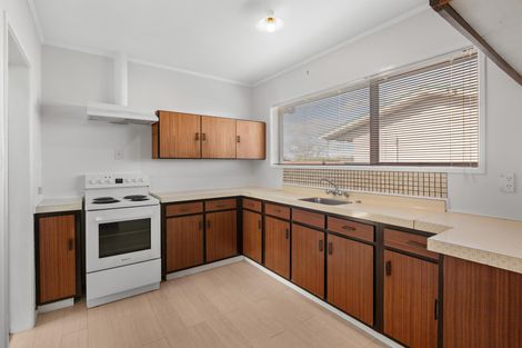 Photo of property in 7a Moana Place, Morrinsville, 3300