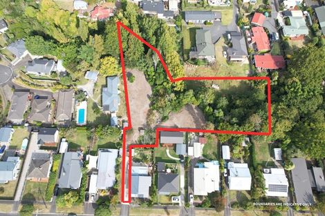 Photo of property in 1/22 Bettina Road, Fairfield, Hamilton, 3214