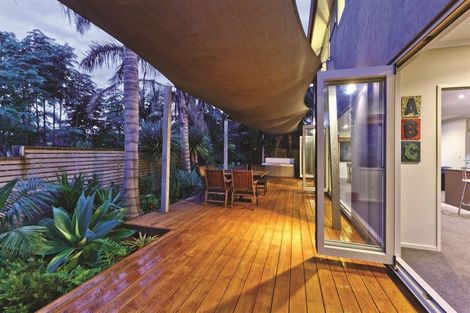 Photo of property in 162 Kittiwake Drive, Schnapper Rock, Auckland, 0632