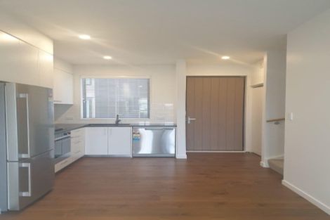 Photo of property in 38u6 Bankot Crescent, Ngaio, Wellington, 6035