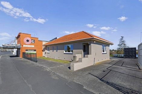 Photo of property in 30 Main Street, Huntly, 3700