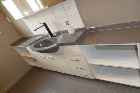 Photo of property in 192 Preston Road, Blaketown, Greymouth, 7805